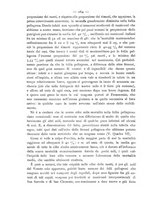 giornale/MIL0273089/1879/unico/00000296