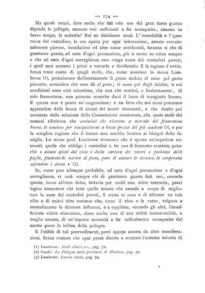 Giornale della Società italiana d'igiene