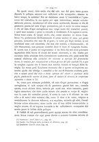 giornale/MIL0273089/1879/unico/00000306