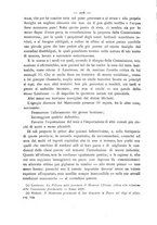 giornale/MIL0273089/1879/unico/00000308