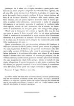giornale/MIL0273089/1879/unico/00000309