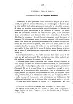 giornale/MIL0273089/1879/unico/00000310