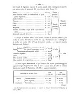 giornale/MIL0273089/1879/unico/00000314