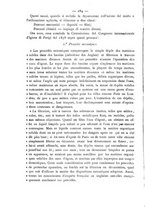 giornale/MIL0273089/1879/unico/00000316