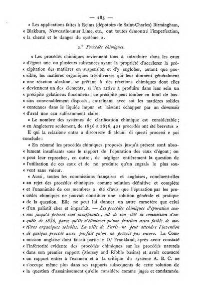 Giornale della Società italiana d'igiene