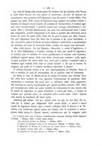 giornale/MIL0273089/1879/unico/00000319