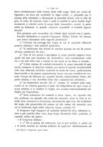 giornale/MIL0273089/1879/unico/00000322