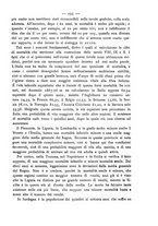 giornale/MIL0273089/1879/unico/00000327