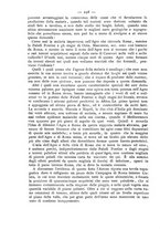 giornale/MIL0273089/1879/unico/00000330