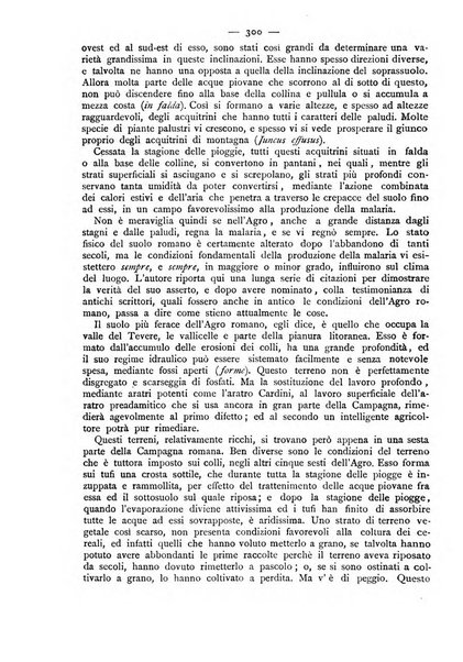 Giornale della Società italiana d'igiene