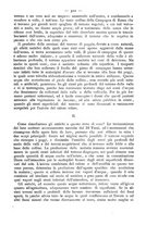 giornale/MIL0273089/1879/unico/00000333