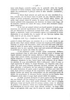 giornale/MIL0273089/1879/unico/00000340
