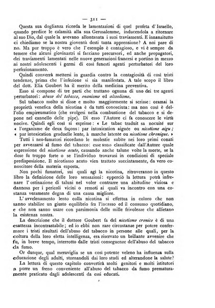 Giornale della Società italiana d'igiene