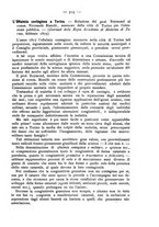 giornale/MIL0273089/1879/unico/00000347