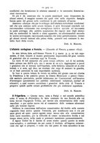 giornale/MIL0273089/1879/unico/00000349