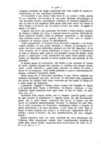 giornale/MIL0273089/1879/unico/00000350