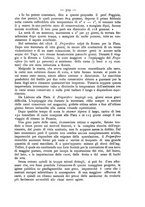 giornale/MIL0273089/1879/unico/00000351