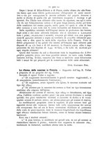 giornale/MIL0273089/1879/unico/00000352