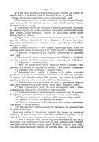 giornale/MIL0273089/1879/unico/00000353