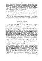 giornale/MIL0273089/1879/unico/00000354