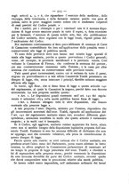 giornale/MIL0273089/1879/unico/00000355