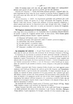 giornale/MIL0273089/1879/unico/00000360