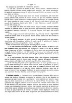 giornale/MIL0273089/1879/unico/00000363