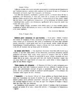 giornale/MIL0273089/1879/unico/00000364