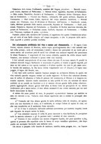 giornale/MIL0273089/1879/unico/00000365