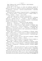 giornale/MIL0273089/1879/unico/00000376