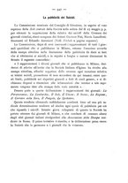 giornale/MIL0273089/1879/unico/00000379