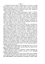 giornale/MIL0273089/1879/unico/00000381