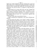 giornale/MIL0273089/1879/unico/00000382