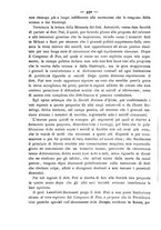 giornale/MIL0273089/1879/unico/00000384