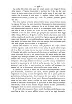 giornale/MIL0273089/1879/unico/00000394
