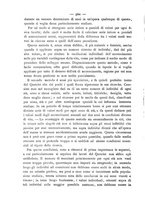 giornale/MIL0273089/1879/unico/00000396