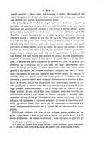 giornale/MIL0273089/1879/unico/00000397