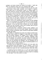 giornale/MIL0273089/1879/unico/00000398