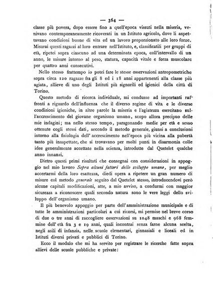 Giornale della Società italiana d'igiene