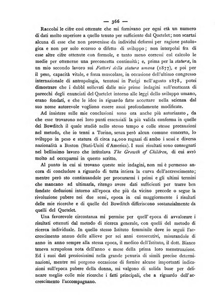 Giornale della Società italiana d'igiene