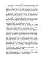giornale/MIL0273089/1879/unico/00000404
