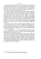 giornale/MIL0273089/1879/unico/00000407