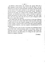 giornale/MIL0273089/1879/unico/00000412