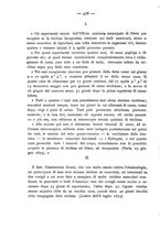 giornale/MIL0273089/1879/unico/00000414