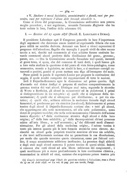 Giornale della Società italiana d'igiene