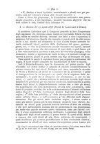 giornale/MIL0273089/1879/unico/00000420