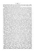 giornale/MIL0273089/1879/unico/00000421