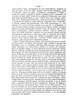 giornale/MIL0273089/1879/unico/00000422