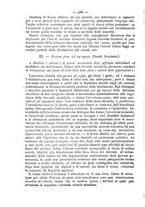 giornale/MIL0273089/1879/unico/00000424