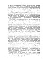 giornale/MIL0273089/1879/unico/00000426